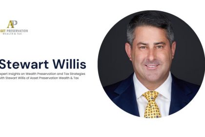 navigating-financial-uncertainty:-expert-insights-on-wealth-preservation-and-tax-strategies-with-stewart-willis-of-asset-preservation-wealth-&-tax