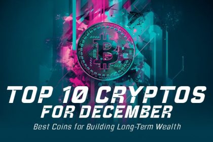 best-crypto-picks-for-small-budgets-|-top-10-cheap-cryptocurrencies-to-buy-now