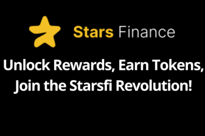 starsfi:-revolutionizing-gaming-with-thrills-and-rewards