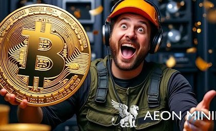 earn-$5,850-per-day-with-ripple-(xrp)-starting-bitcoin-mining-machines