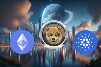 ethereum-and-cardano-whales-shift-focus-to-this-$0.0015-token-poised-for-30,000%-gains-in-2025