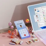 how-to-use-your-iphone-as-a-webcam-on-windows-(free-&-hd-quality)