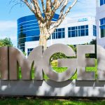 your-amgen-benefits-&-career:-financial-planning-for-employees-and-executives