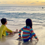 various-things-children-can-do-to-earn-money-for-a-business