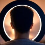 helping-others-while-making-millions-on-youtube-and-tiktok