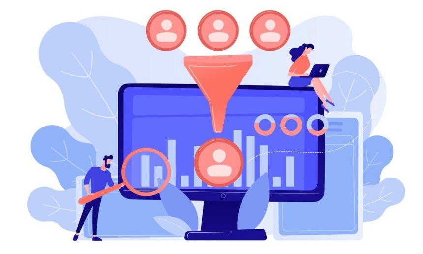 how-to-reduce-customer-churn:-strategies-every-marketer-needs-to-retain-customers