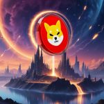 shiba-inu-price-prediction:-will-shib-lead-the-meme-coin-rebound-or-will-it-be-left-behind?