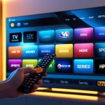 unlock-the-ultimate-streaming-experience:-the-best-iptv-subscription-for-uk-&-usa-users