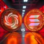 solana-could-reach-$250,-but-ozak-ai’s-300x-forecast-has-traders-more-excited