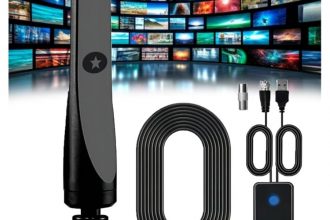 broadwave-antenna-reviews:-worth-the-hype?-my-honest-experience