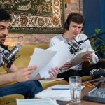 video-podcasting-&-podcast-distribution:-a-complete-guide-|-hubhopper