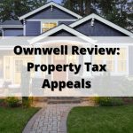 ownwell-review-2025:-can-a-property-tax-appeal-service-save-you-money?