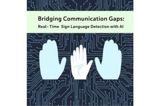 bridging-communication-gaps:-real-time-sign-language-detection-with-ai