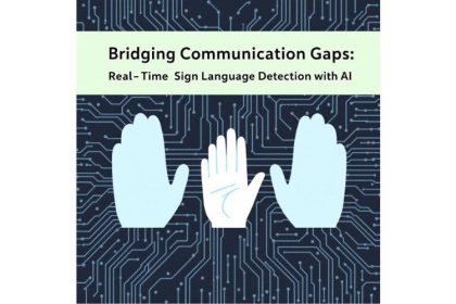 bridging-communication-gaps:-real-time-sign-language-detection-with-ai
