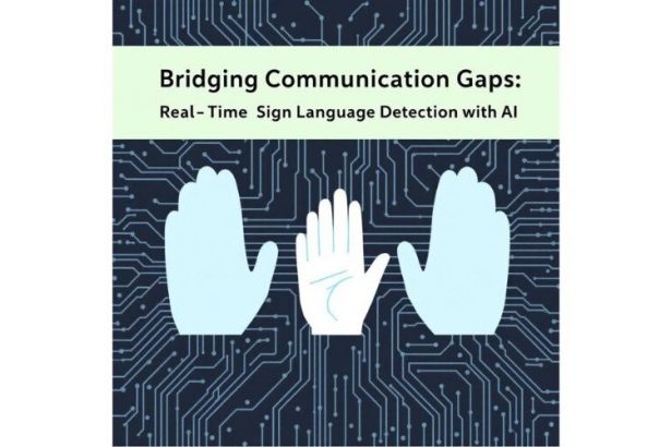 bridging-communication-gaps:-real-time-sign-language-detection-with-ai