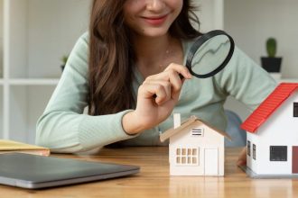 how-to-evaluate-a-property-before-buying:-a-step-by-step-guide