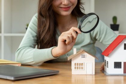 how-to-evaluate-a-property-before-buying:-a-step-by-step-guide