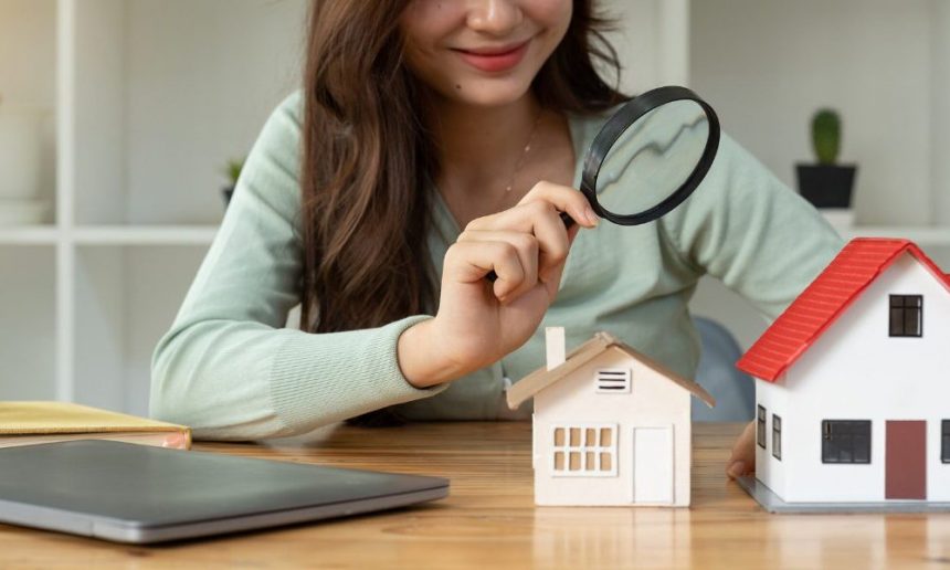 how-to-evaluate-a-property-before-buying:-a-step-by-step-guide