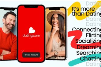 12-questions-about-the-dating.com-online-dating-site-you-were-too-embarrassed-to-ask