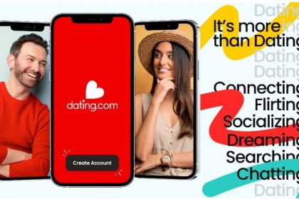 12-questions-about-the-dating.com-online-dating-site-you-were-too-embarrassed-to-ask