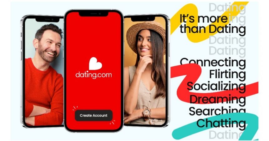 12-questions-about-the-dating.com-online-dating-site-you-were-too-embarrassed-to-ask