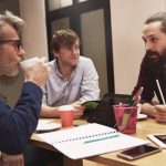 benefits-of-family-mediation-for-business-owners-going-through-divorce