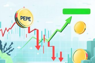 experts-say-pepe-is-the-dogecoin-of-this-cycle-and-floppypepe-is-the-next-shiba-inu