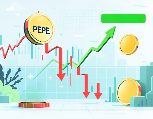 experts-say-pepe-is-the-dogecoin-of-this-cycle-and-floppypepe-is-the-next-shiba-inu