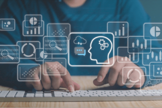 the-evolution-of-competitive-intelligence-tools:-from-spreadsheets-to-ai-agents