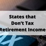 states-that-don't-tax-retirement-income