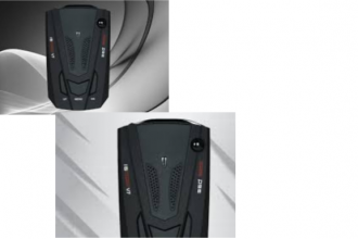 radar-shield-pro-reviews:-is-it-worth-my-money? 