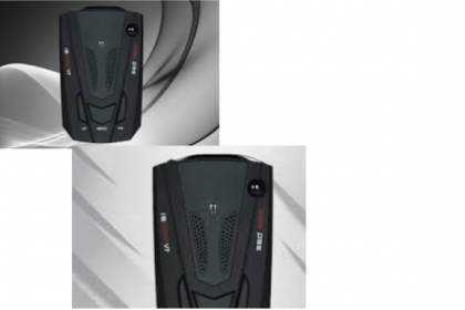 radar-shield-pro-reviews:-is-it-worth-my-money? 