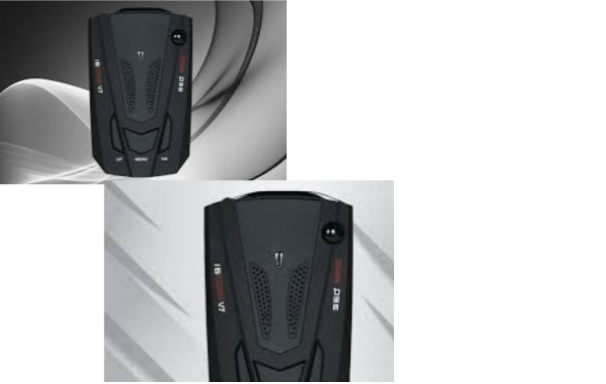 radar-shield-pro-reviews:-is-it-worth-my-money? 