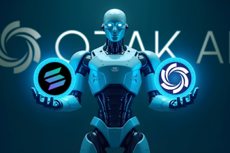 ozak-ai-vs-solana-price-prediction:-which-one-is-the-better-2025-bet?