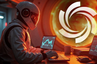 litecoin-to-$300-or-ozak-ai-to-$1—which-has-the-stronger-upside-in-2025?