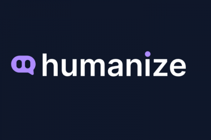 how-do-busy-founders-use-ai-humanizers-to-speed-up-website-copywriting