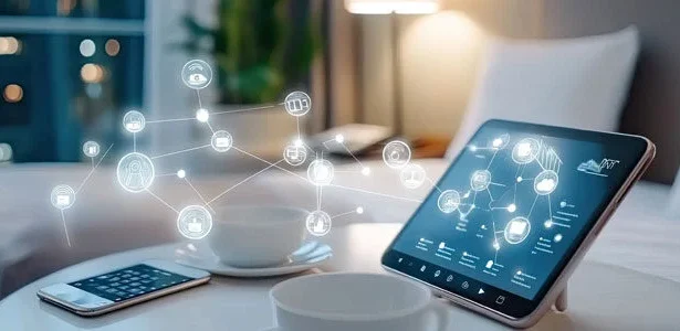 innovative-beverage-management:-integrating-advanced-technologies-in-hospitality