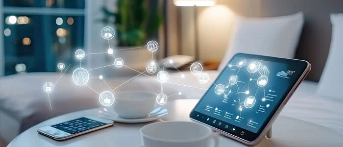 innovative-beverage-management:-integrating-advanced-technologies-in-hospitality