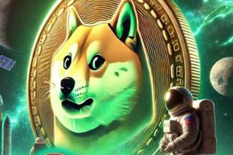 slumping-doge-price-could-mean-unilabs-leads-june-2025