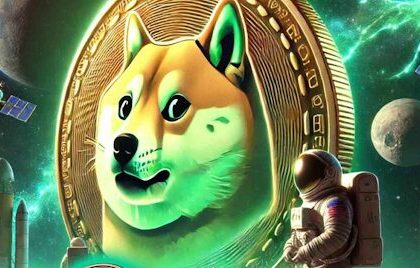 slumping-doge-price-could-mean-unilabs-leads-june-2025