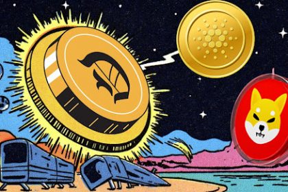 3-high-profile-crypto-tokens-headed-for-an-unstoppable-bull-surge-in-2025