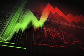 lux-nordic-reports-record-trading-volume-across-sweden,-denmark,-and-finland