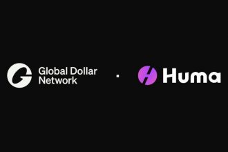 huma-joins-the-global-dollar-network-to-advance-stablecoin-adoption-on-solana