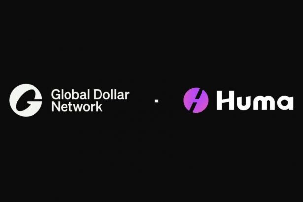 huma-joins-the-global-dollar-network-to-advance-stablecoin-adoption-on-solana