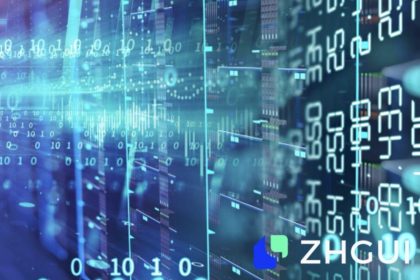 from-security-to-trust:-the-multi-layered-protection-and-asset-safeguards-of-zhgui-exchange