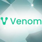 layer-0-with-a-governance-twist:-venom’s-blockchain-targets-regulator-trust-in-asia