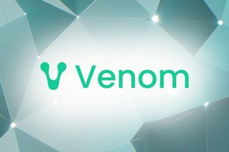 layer-0-with-a-governance-twist:-venom’s-blockchain-targets-regulator-trust-in-asia