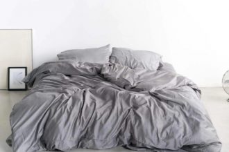 miracle-sheets-reviews-[consumer-reports-2025]:-don't-buy-till-you've-read-this!