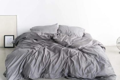 miracle-sheets-reviews-[consumer-reports-2025]:-don't-buy-till-you've-read-this!