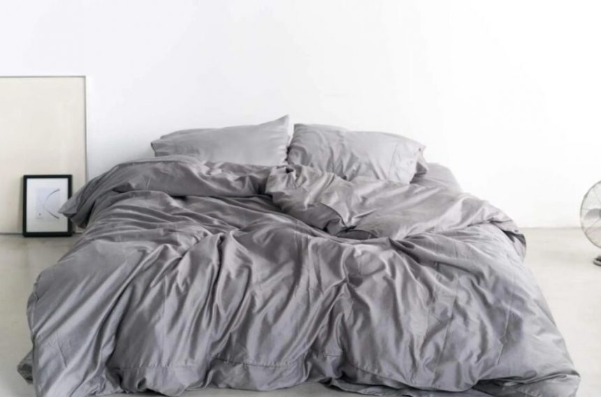 miracle-sheets-reviews-[consumer-reports-2025]:-don't-buy-till-you've-read-this!